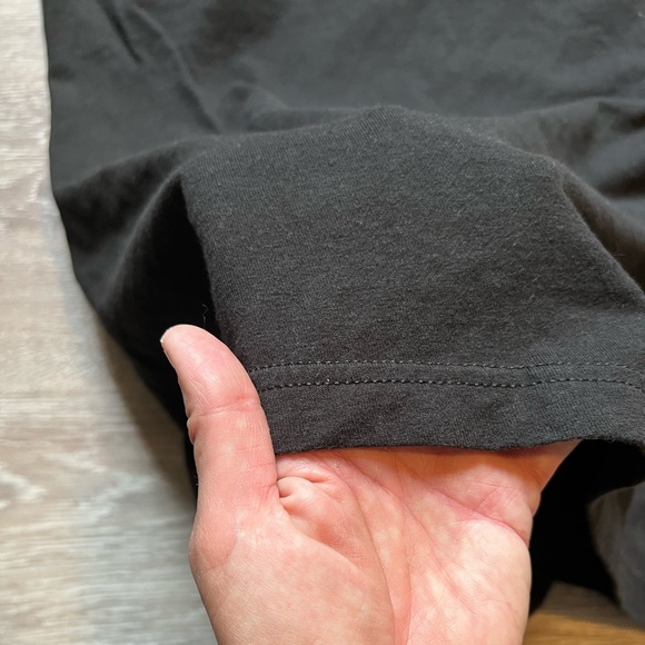 DOLLS KILL || EXCLUSIVE DELIVERY || ‘Milkman Chronicles’ Graphic TShirt | Medium - Picture 6 of 11